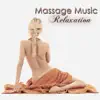 Stream & download Massage Music Relaxation – Peaceful & Calming Music for Spa, Bath, Health Center & Hammam