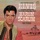 Elvis Presley - Harem Holiday