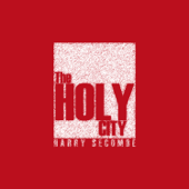 The Holy City - Harry Secombe