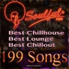Best Chillhouse Best Lounge Best Chillout 199 Songs