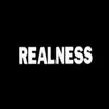 Realness - Single album lyrics, reviews, download