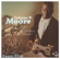 Don't Make Me Pay for His Mistakes - Johnny B. Moore