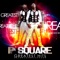 Do as I Do (feat. Tiwa Savage & MayD) - P-Square lyrics