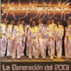 Karibe con K - Detenedla Ya