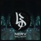 Head Problems - Nerv lyrics