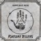 Fortune Tellers (feat. Diezal) - Sonny Bo lyrics