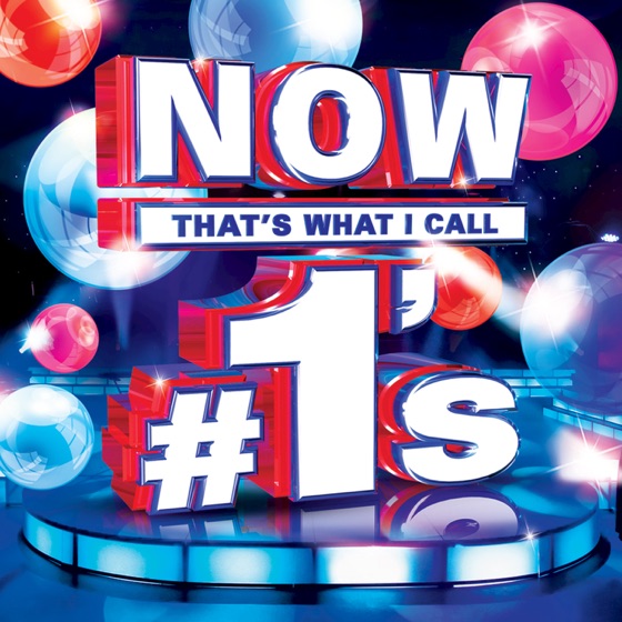 Cover artwork for Rude