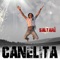 Almadraba - Canelita lyrics