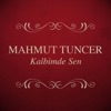 Mahmut Tuncer - Aslın Geceler