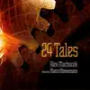 24 Tales album lyrics, reviews, download