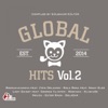 Global Hits, Vol. 2 (Compiled by Gülbahar Kültür)