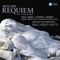 Mass No. 19 in D Minor, K.626 'Requiem': Communio: Lux aeterna artwork