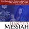 Messiah, HWV 56, Pt. 3: Worthy Is the Lamb That Was Slain artwork
