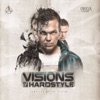 Visions of Hardstyle Vol. 1