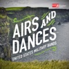 Airs & Dances