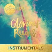 Glorious Ruins (Instrumental) artwork