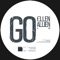 Go (Marcel Dettmann Remix) - Ellen Allien lyrics