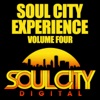 Soul City Experience, Vol. 4