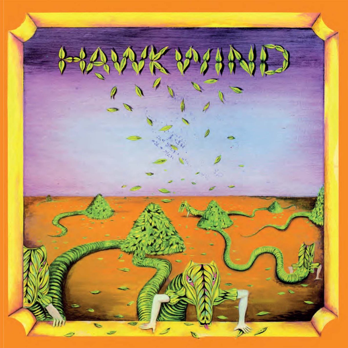 HAWKWIND☆Same UK Liberty オリジナル 100 ％品質保証 6480円