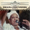 Estrellas de Cuba: Omara Portuondo, Vol. 1, 2015