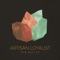 The Ace - Artisan Loyalist lyrics