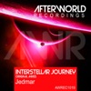 Intersellar Journey - Single