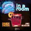 El Trago (The Drink) - Single album lyrics, reviews, download