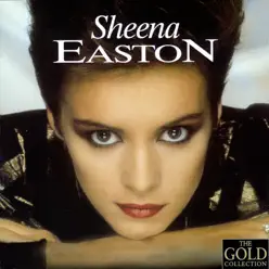 The Gold Collection - Sheena Easton