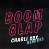 Charli XCX - Boom Clap (Surkin Remix)