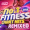 DJ Got Us Fallin' in Love (Workout Mix 129 BPM) - DJ Sirias lyrics