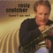 Mr. Bill - Rusty Crutcher lyrics