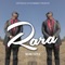 Rara - Sean Tizzle lyrics