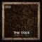 The Code - Adonis The Greek lyrics