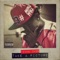 Take a Picture (feat. Young Thug) - Mike Will lyrics