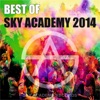 Best of Sky Academy 2014