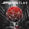 Atlas - Jerry Joxx lyrics