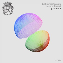 Justin Marchacos - Dictator