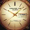 Stream & download Around the Clock (feat. Charlamagne tha God) - Single