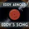 Eddy Arnold - Bouquet of Roses