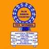 Blue Ribbon Country