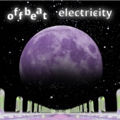 Offbeatelectricity - Ultralite