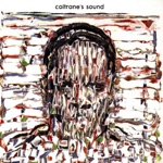 John Coltrane - Liberia