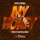 My Honey (Christian Alvarez Classic Mix)