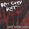 Secrets (Slapshot) - Rat City Riot lyrics