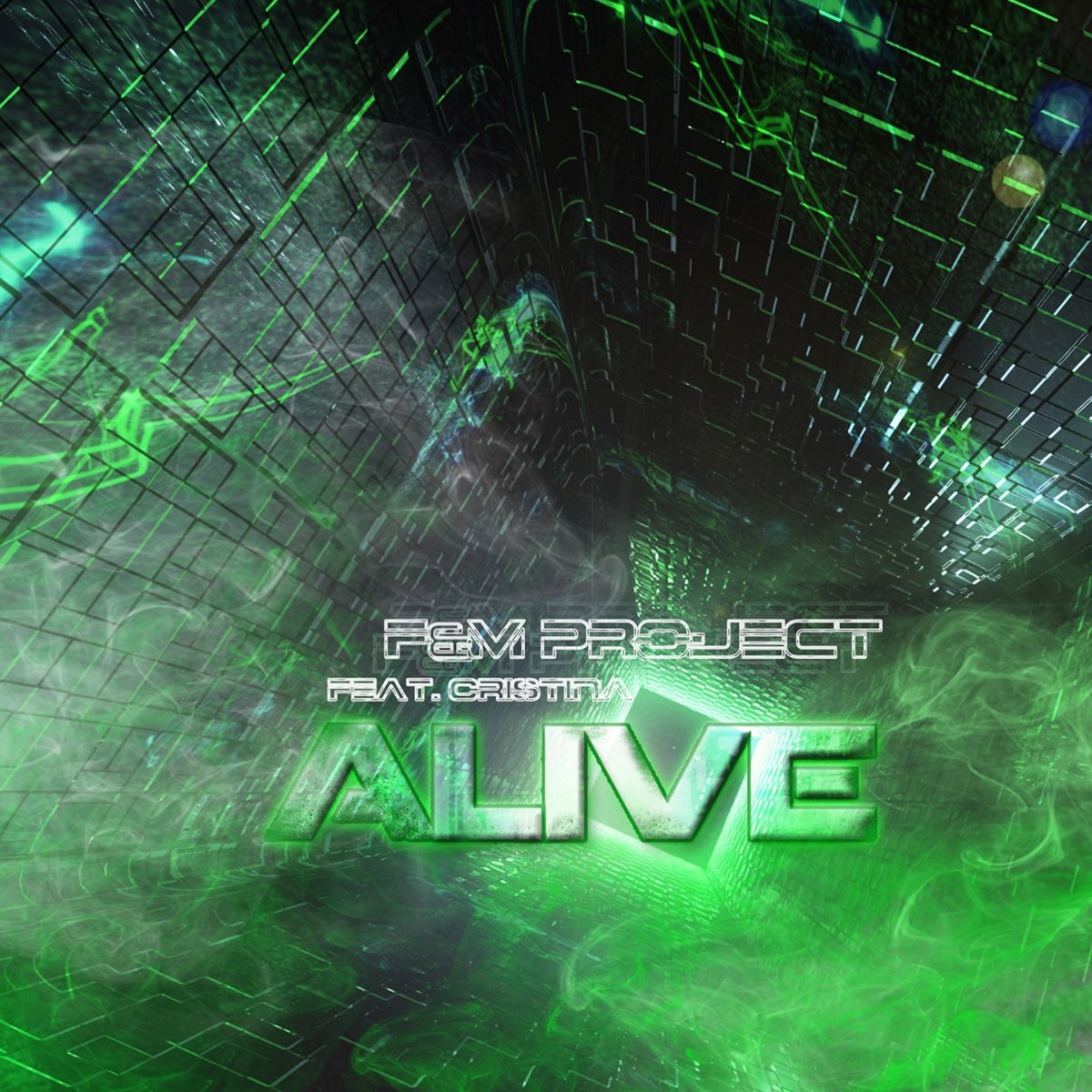 Alive album. Alive исполнитель пятница. Alive. 10 Alive.