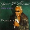 Force 3, 2002