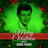 Merry Christmas with Eddie Fisher