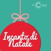 Incanto di Natale