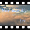 Nur mit Dir - Single