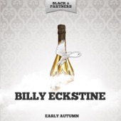 Billy Eckstine - April in Paris